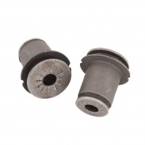 Upper Control Arm Bushes : Suit C-BODY (see web site details for application)