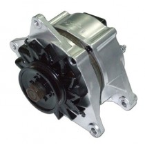 Reconditioned Alternator : Email : 35 amp : Suit Hemi 6