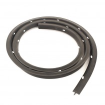 Door seal dodge phoenix: Front Left hand - SUIT 1965-68