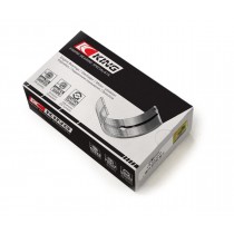 King Main Bearing :  000 Standard : Fits 6.4L Gen III