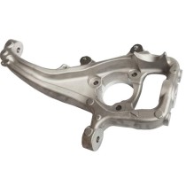 Steering Knuckle RHS Suit : Dodge Ram 1500 2002 - 2021