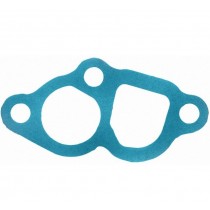 Fel-Pro Water Pump Housing Gasket : suit Big Block (housing to block seal)