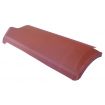 Rear Quarter  Outer Repair Panel : suit VH/VJ Hardtop (Right Hand)