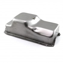 New Sump : suit Small Block 360ci LA and 318ci/360ci Magnum
