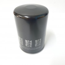 LIMITED STOCK - Z9 Oil Filter