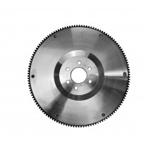 CHRYSLER V8 318-440 FLYWHEEL : 130 tooth ring gear
