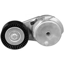5.7L Belt tensioner replacement SUIT: 2005-2023 Chrysler/dodge/ram