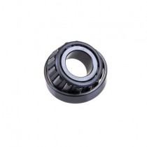 Front Wheel Outer Bearing & Shell : suit RV1/SV1/AP5/AP6/VC