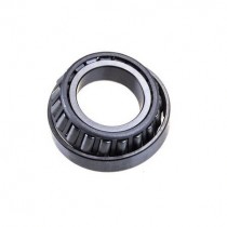 Front Wheel Inner Bearing & Shell : suit RV1/SV1/AP5/AP6/VC