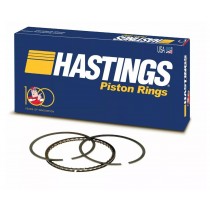 Plasma Moly Piston Rings Set : suit Gen III Hemi 5.7 litre 99.5mm standard bore  (Ring sizes 1.5-1.5-3.0mm)