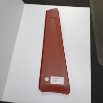 Rear Quarter Inner Repair Panel (no pressings) : suit VH/VJ/VK/CL/CM Sedan (Right Hand)