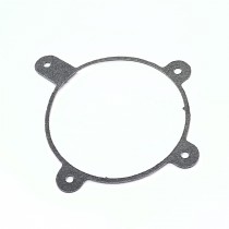 Wiper Motor lid gasket : Prestolite : suit VJ/VK/CL/CM