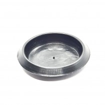 Plastic Floor Pan Plug : 1-1/2"