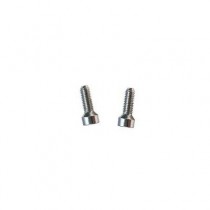 Door Handle & Window Winder Screws Suits: 1963-67 A-body B-body C-body E-body Chrysler Dodge Plymouth