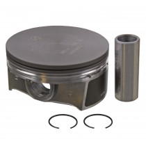 Sealed Power Pistons SUIT: 6.1L Hemi  (0.50mm)