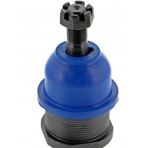 Upper Ball Joint Suit Dodge, Chrysler, Plymouth: 1957-81