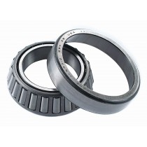 Front Wheel Inner Bearing & Shell : suit RV1/SV1/AP5/AP6/VC