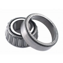 Front Outer Wheel Bearing (Timken) Suit: Chrysler,Dodge,Plymouth // 1974 - 2003