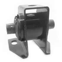 Rear Transmission Mount (Spool type) : fits various 1970 -1989  chrysler/Dodge/Plymouth models