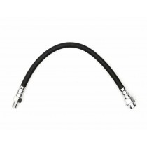 Rear Brake Flex Hose (Body to Differential) : suit B/E-body Dodge/Plymouth/Oldsmobile 1969-75
