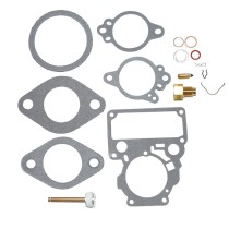 Carburetor Rebuild Kit : Stromberg 1-bbl (BXUV-3)
