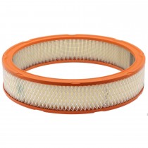 Air Filter Element : 1968+ 340ci & Big-block (four-barrel) Various