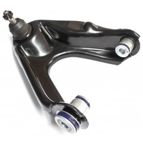 Reconditioned Upper Control Arm (Right Hand) : Rubber Bush : HP Ball Joint