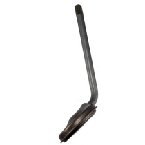 Melling Oil Pump Pick Up Tube and Screen - Suit Slant 6 RV1-VC