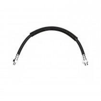 Flexible Brake Hose : Fits 1947-1977 AMC / Jeep (rear & front drums)
