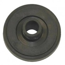 Hand Brake Cable through Firewall Rubber Grommet : suit 1963-1977 A/B/E body Chrysler Dodge Plymouth Valiant