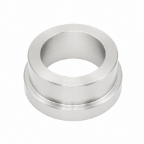 Thrust Bearing Adaptor Spacer : Suit Slant Carrier to Multi-finger Hemi 6 Small Block clutches (requires aftermarket bearing SF0914)