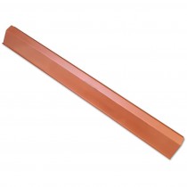 Sill Panel Outer Repair Panel (full length) : suit VH/VJ/VK/CL/CM Sedan/Ute/Wagon/Charger
