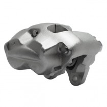 New Front brake Caliper : 4 piston : fits 1967-1969 Dodge/Plymouth