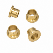 Reproduction Factory Brass Door Hinge Bush:  suit VH/VJ/CL/CM