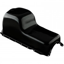Oil Pan/sump : suit Small Block 273/318/340 LA Dodge Truck