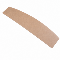 Masonite Parcel Shelf Panel : suit VE/VF/VG Sedan