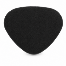 RAM-FLO 1000 series Replacement Cleanable Filter Element