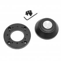 Sports Steering Wheel Boss Adapter Kit, SAAS : suit VF/VG/VH/VJ/VK/CL/CM