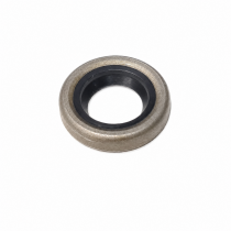 Selector Shaft Seal suit BW35 : Borg Warner 35