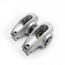StreetTerra by YellaTerra Roller Rocker Conversion Kit : suit Hemi 6 (factory head)
