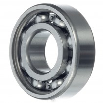 Tailshaft Centre Support Bearing : suit Chrysler 1965-1966