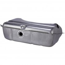 New Fuel Tank (Includes lock ring and seal) : suit various 1970-1976 Dodge / Plymouth