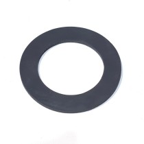Fuel Cap Seal : suit RV1/SV1 Chrysler Valiant