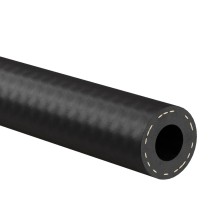 Vacuum Hose : 5/16" I.D. (suit brake booster & PCV valves)