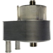 Engine Oil Cooler : suits 2009- 2024 models Gen III Hemi 6.4 litre V8 Chrysler/Dodge/Jeep