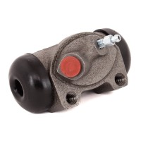 Front Wheel Cylinder : 1963-69 A-body / B-body & 1965-69 C-body (right)