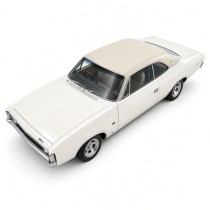 Exterior Vinyl Roof : suit VH/VJ/CH/VJ Hardtop (Beige)