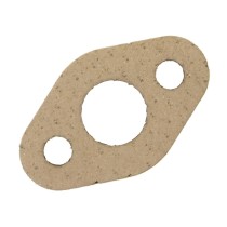 Fel-Pro EGR Valve to Tube Gasket : fits most 5.7 Gen III Hemi Chrysler/Dodge/Jeep/Plymouth/Ram