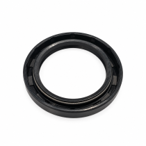 Balancer Oil Seal : Suit Cast Alloy Hemi 6 Timing Covers Only
