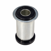 Replacement Idler Arm Bush : suit CL-CM Large Bolt